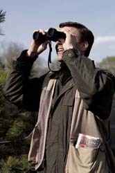 birder