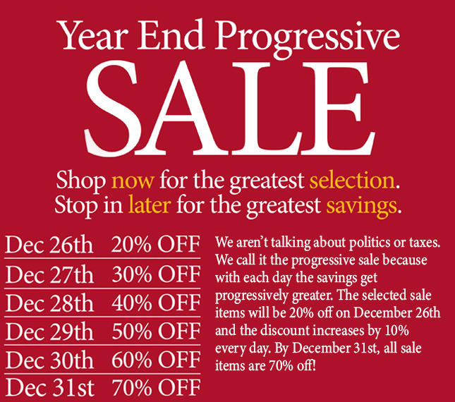 Wild Birds Unlimited Nature Shop