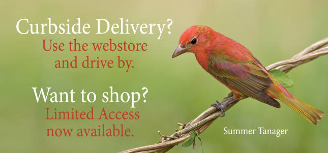 wild-birds-unlimited-nature-shop